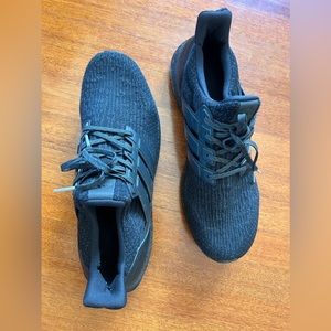 Adidas ultra boost. Size 13